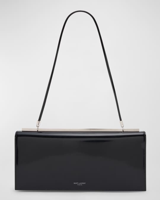☆人気☆【SAINT LAURENT】☆Suzanne XS ショルダーバッ.グ