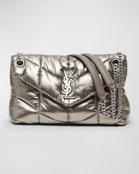 Neiman marcus 2025 ysl handbags