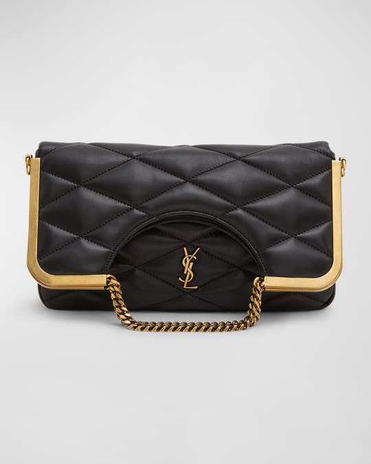 Neiman marcus saint laurent bags on sale