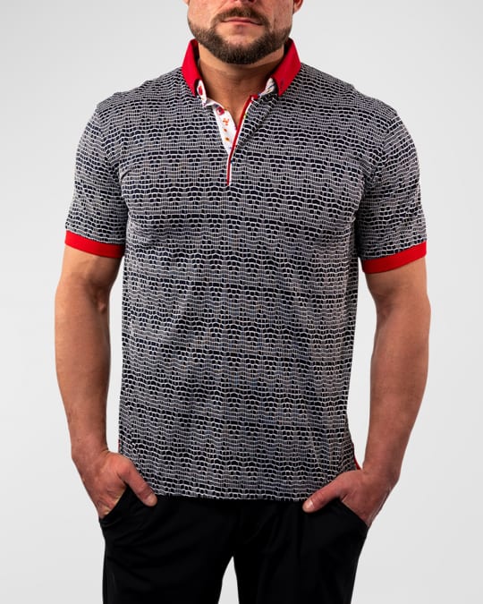 muscatページ Singer-15-201-sewing-machine-