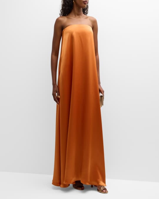 dionne maxi dress outcast Dionne Mini Dress Black