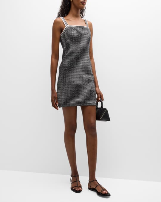 Neiman marcus holiday dresses cheap