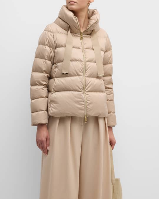 Herno neiman marcus sales