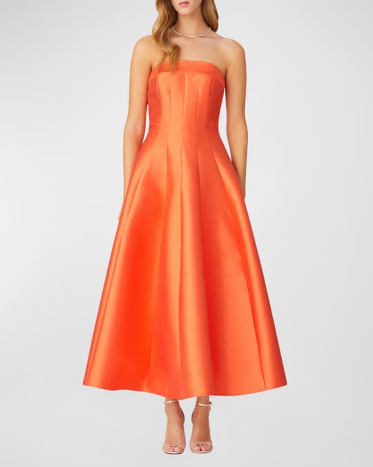 Neiman marcus shoshanna online