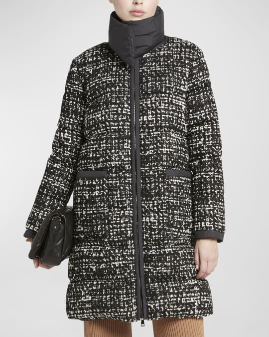 Neiman marcus 2024 moncler womens coats
