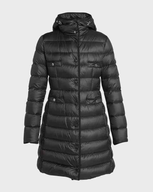 Moncler coats discount neiman marcus