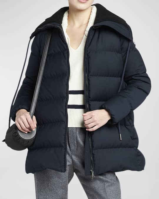 Bruant moncler discount