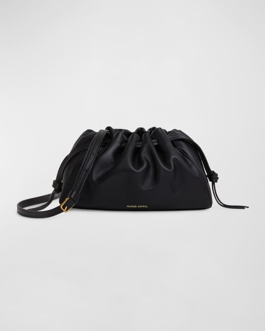 Neiman marcus sales mansur gavriel