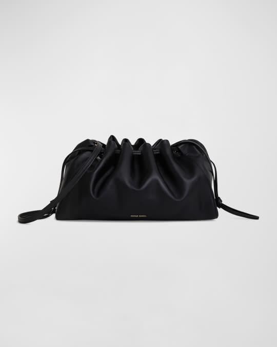 Neiman marcus sales mansur gavriel