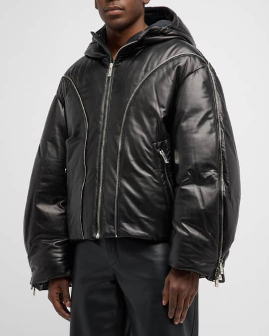 Neiman marcus down coats deals