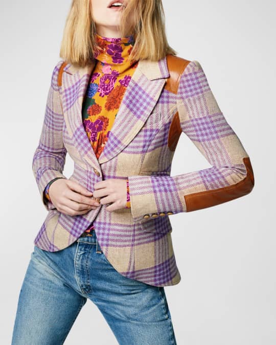 Neiman marcus clearance smythe
