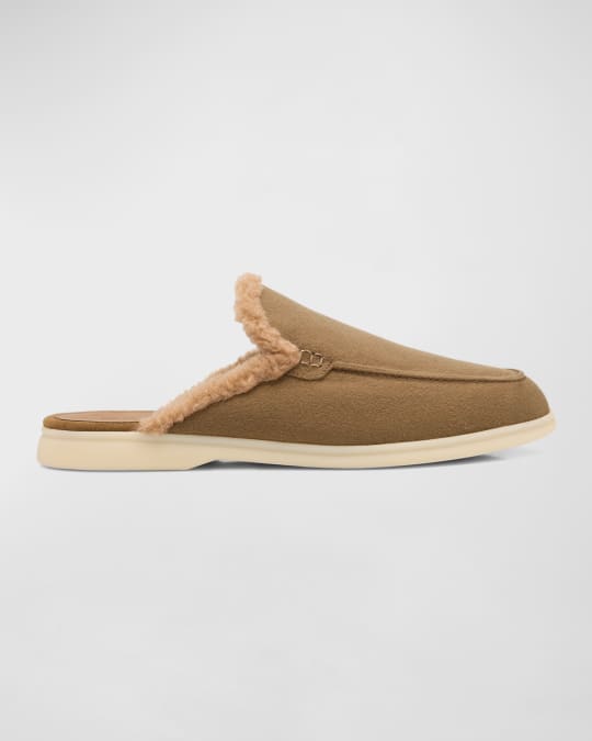Slippers neiman deals marcus