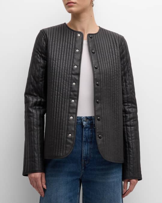 Neiman marcus lafayette 148 jackets top