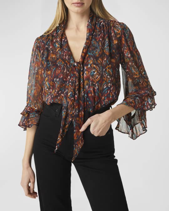 Neiman marcus misa new arrivals