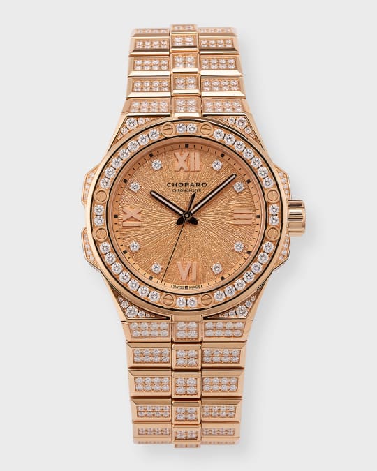 Neiman on sale marcus chopard