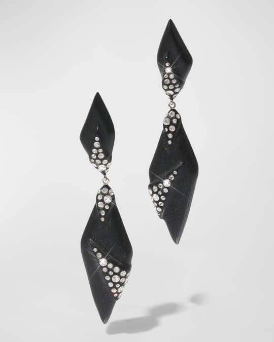 Neiman marcus discount alexis bittar