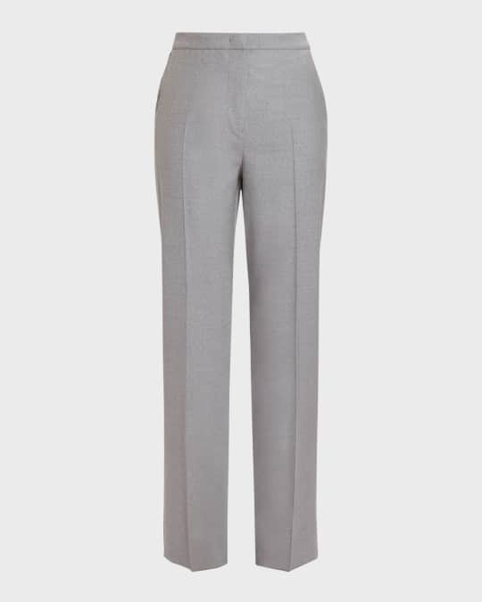 Marina Highrise Pants Marina Highrise Pants