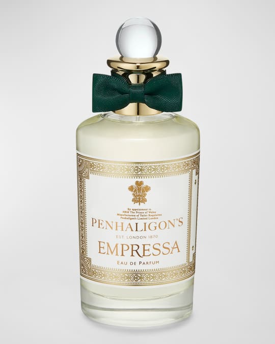 Empressa Eau de Parfum, 3.4 oz.