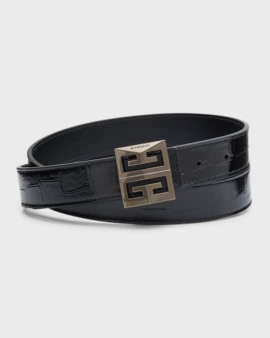 Fendi belt online neiman marcus