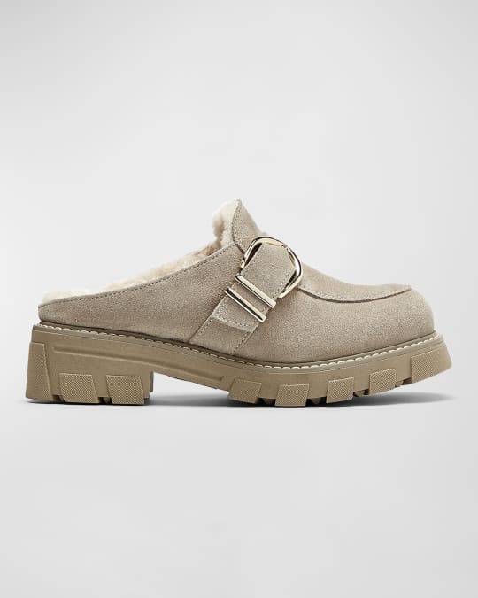 Neiman discount marcus birkenstocks