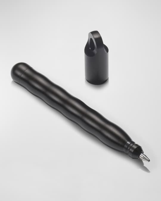 Caro Pen 