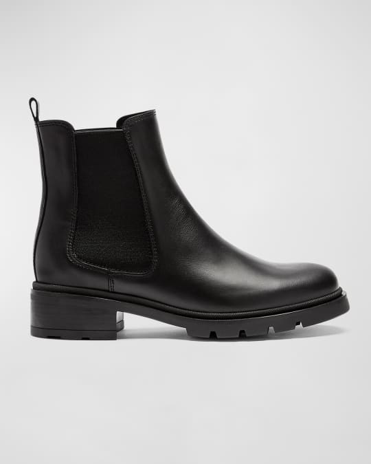 Neiman marcus womens boots outlet
