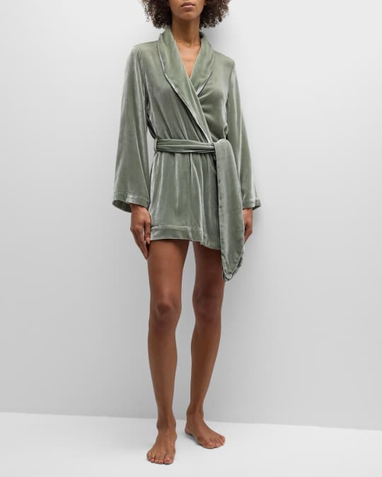 Sleeping with clearance jacques robe