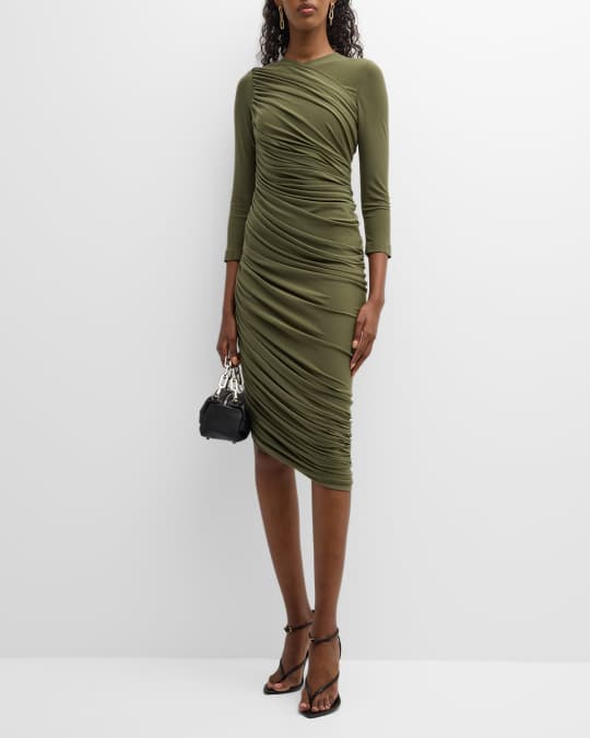 bariano lace dress Shop Bariano Emma Lace Dress ON SALE main image 0