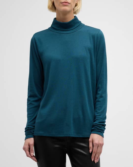 Neiman marcus sales eileen fisher tops