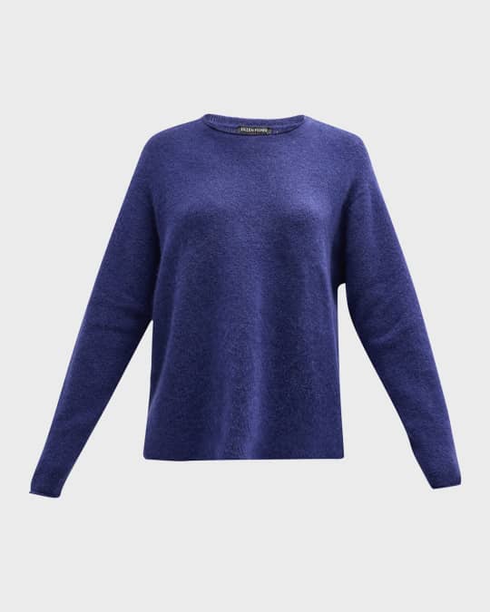 Neiman marcus eileen fisher sale deals