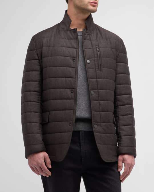 Neiman marcus jackets mens top