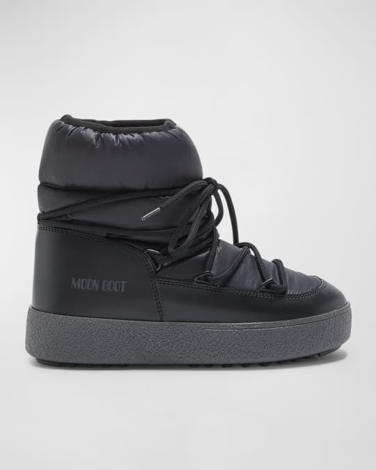 Neiman marcus snow boots online