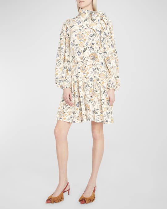Ulla johnson lula pullover sale