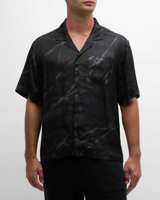 トップス stampd Rug Camp Collar Buttondown V2 STAMPD(スタンプド)商品ページ - Rug Camp Collar Buttondown V2