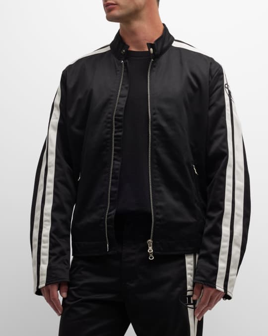 Neiman marcus shop mens jackets