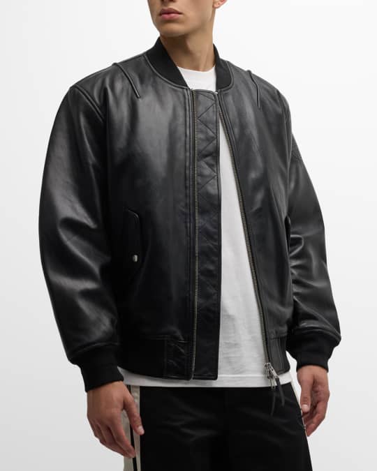 Neiman marcus mens jackets outlet