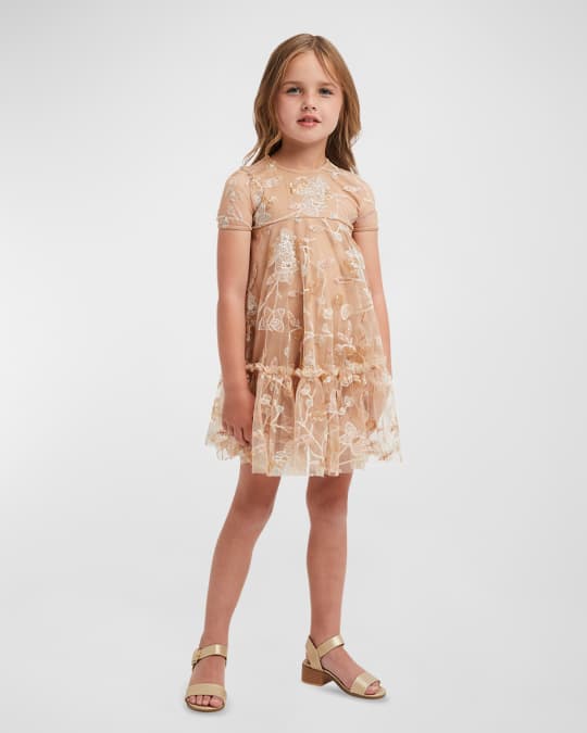 Neiman marcus juniors outlet dresses