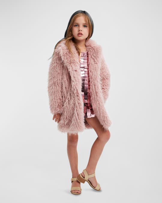 Neiman marcus coats on sale sale