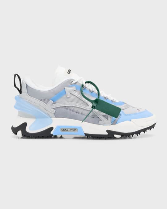 Neiman marcus off white outlet