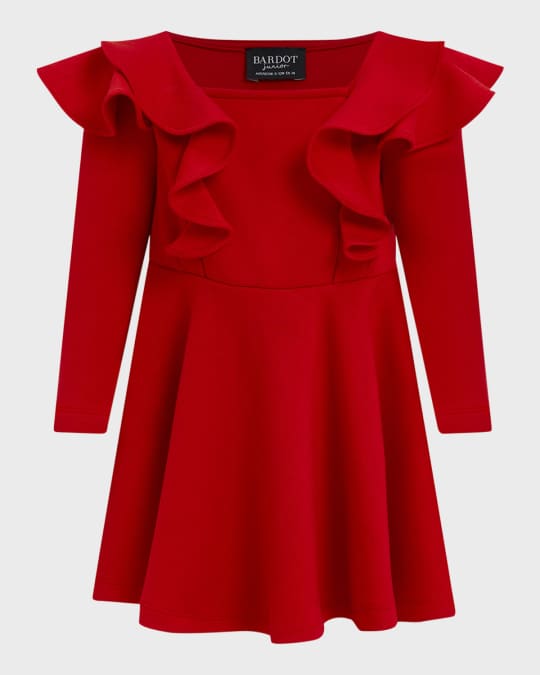 Neiman marcus juniors dresses shop