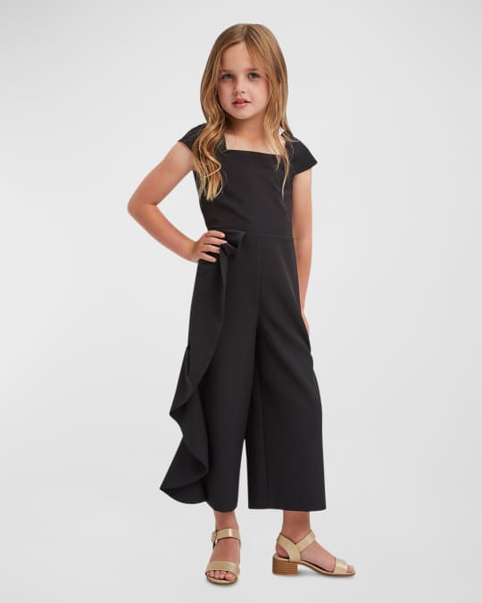 Neiman marcus juniors hot sale