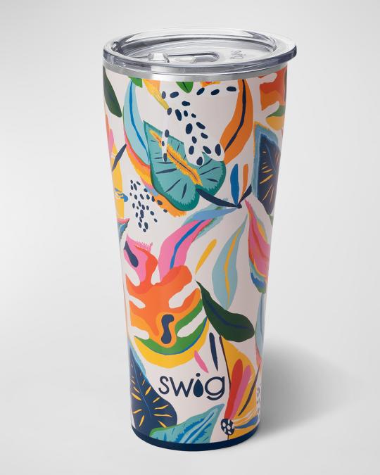 Check Mate 32 oz Swig Tumbler main image 0