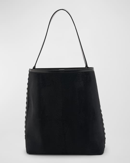 Neiman marcus 2025 stella mccartney handbags