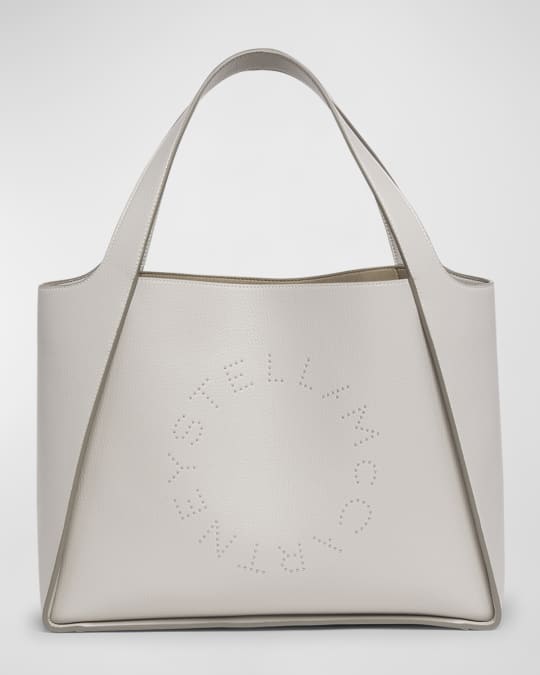 Stella mccartney shopping bag clearance