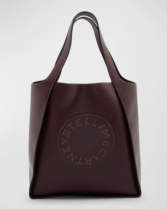 Neiman marcus stella mccartney discount bags