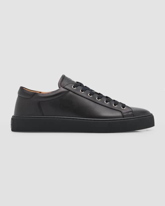 Ralph lauren purple label sneakers 2025