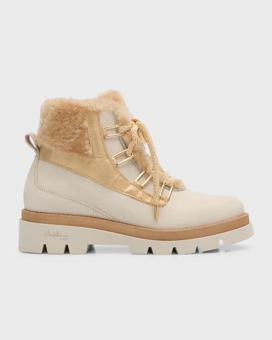 Montelliana boots sale deals