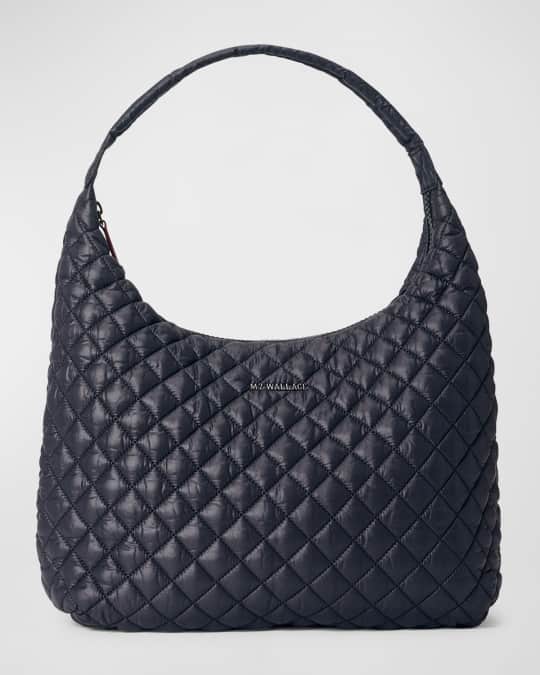 Mz wallace handbags sale top