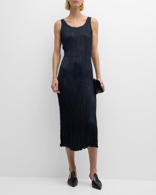 Eileen fisher formal top wear