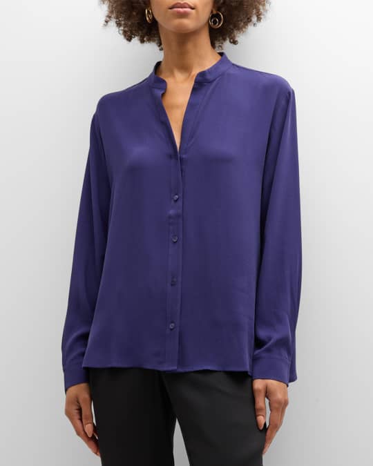 Neiman marcus eileen fisher sale clearance